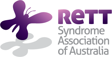 9th World Rett Syndrome Congress
